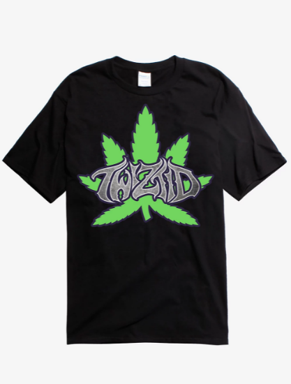 twiztid shop promo code